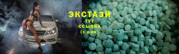 дживик Костерёво