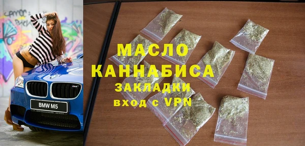 гидра Коряжма