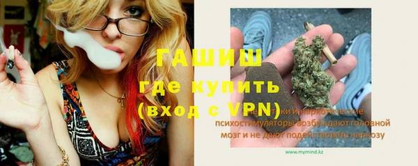 гидра Коряжма
